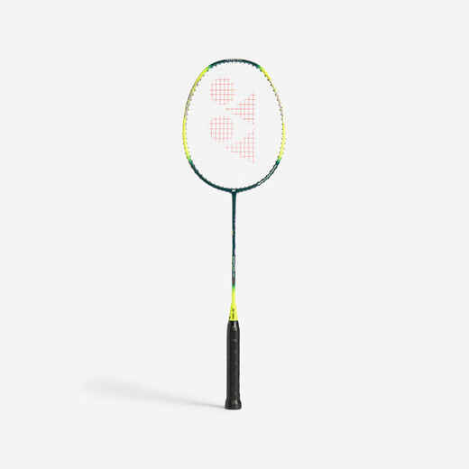 
      Racket Nanoflare 001 Feel - Green
  